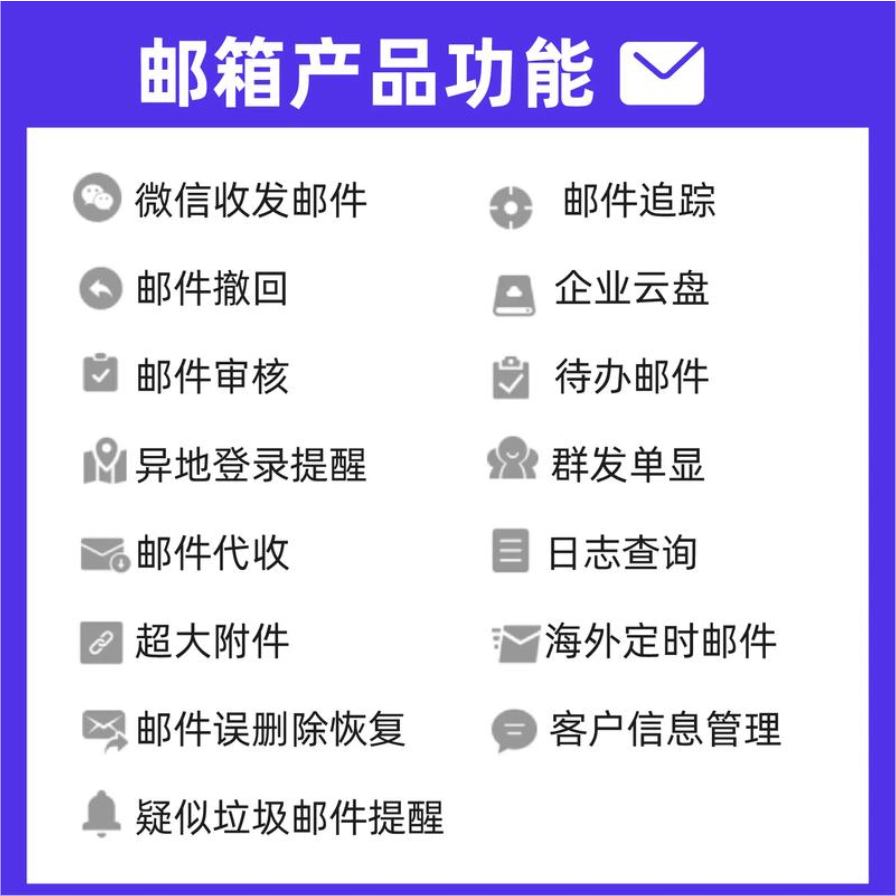 Snipaste_2025-07-19_14-05-53.png