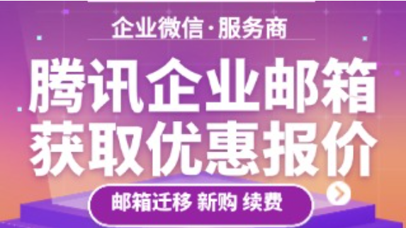 PixPin_2025-09-04_05-30-43.png