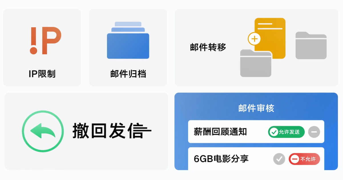 PixPin_2025-09-23_07-02-33.png
