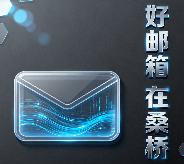 PixPin_2025-10-09_05-08-32.png