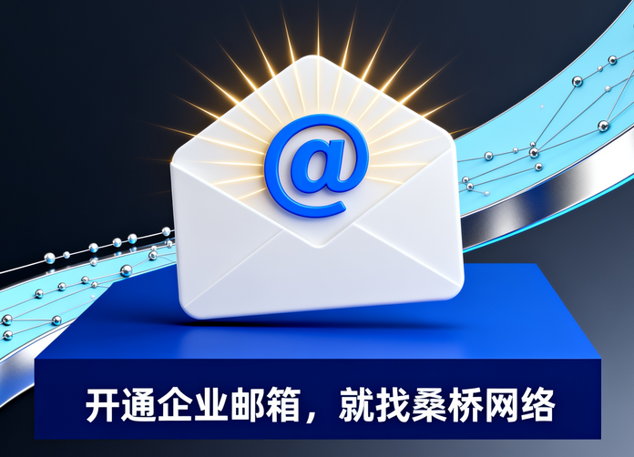 PixPin_2025-10-08_05-58-42.png