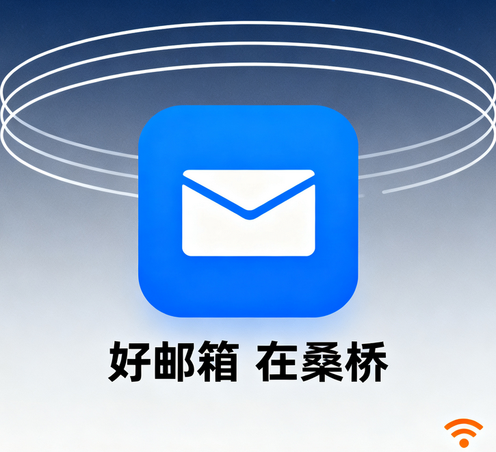 PixPin_2025-10-09_05-02-07.png PixPin_2025-10-09_05-02-07.png