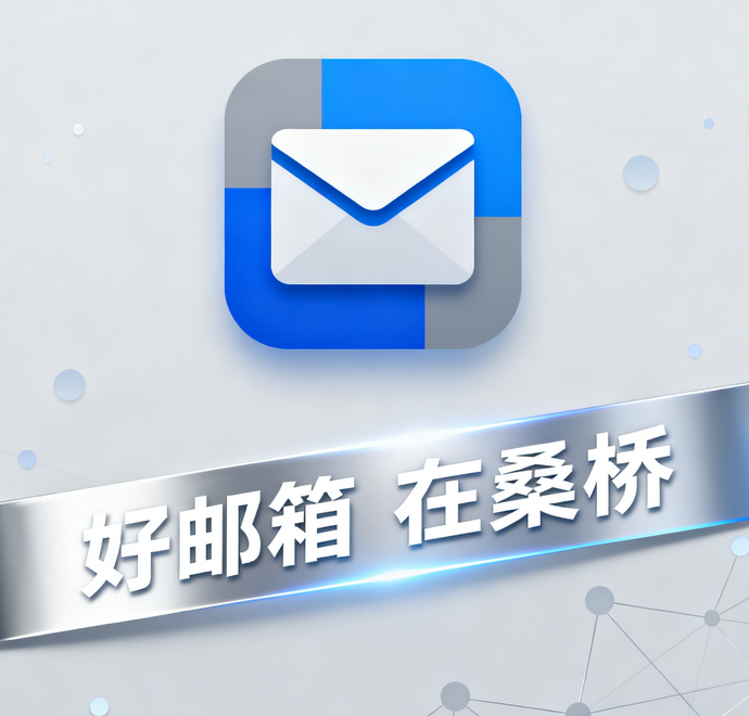 PixPin_2025-10-09_05-06-51.png PixPin_2025-10-09_05-06-51.png