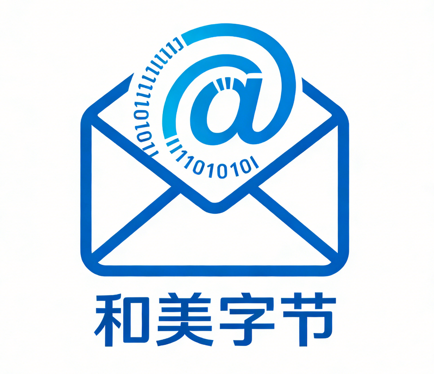 PixPin_2026-01-20_04-39-28.png PixPin_2026-01-20_04-39-28.png