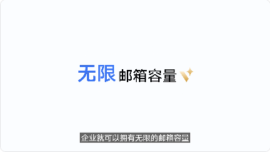 PixPin_2026-01-21_06-34-23.png PixPin_2026-01-21_06-34-23.png