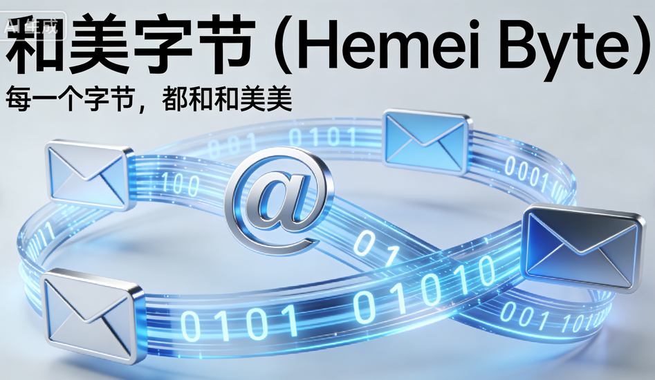 PixPin_2026-01-20_04-20-23.png PixPin_2026-01-20_04-20-23.png