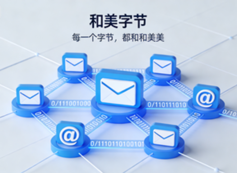 PixPin_2026-01-20_04-28-40.png PixPin_2026-01-20_04-28-40.png