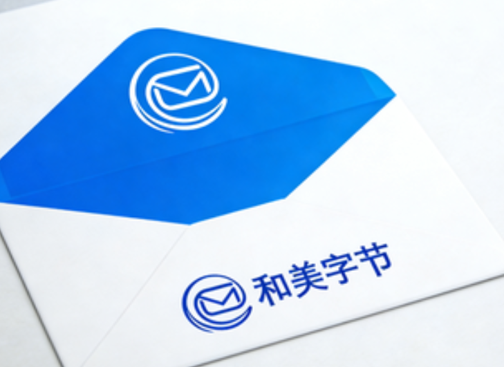 PixPin_2026-03-02_14-36-08.png PixPin_2026-03-02_14-36-08.png