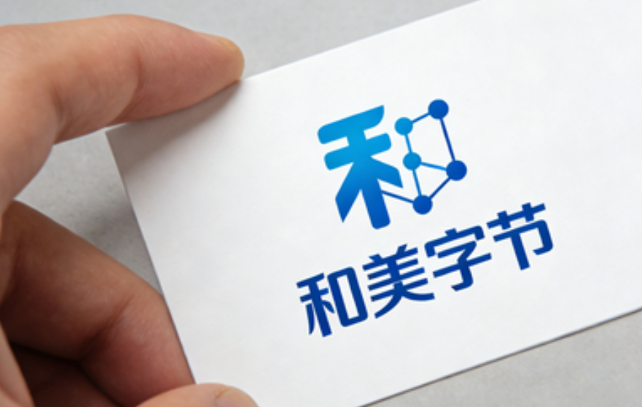 PixPin_2026-01-17_12-35-48.png PixPin_2026-01-17_12-35-48.png